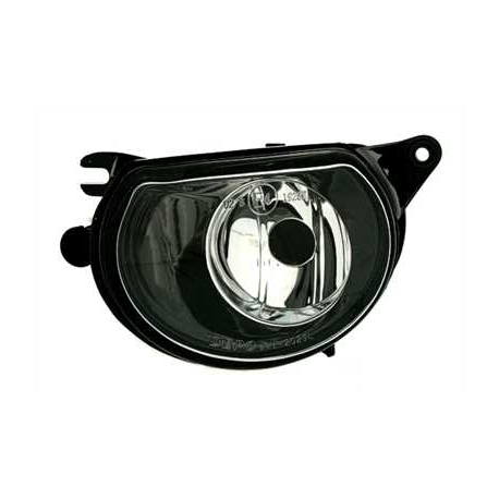 FAROS ANTINIEBLA H7 AUDI A3 8P (5/2003-6/2008), SPORTBACK 8PA Y Q7.