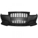 PARA-CHOQUES FRONTAL S-LINE LOOK A3 8P PARA AUDI A3 8L (96-03)