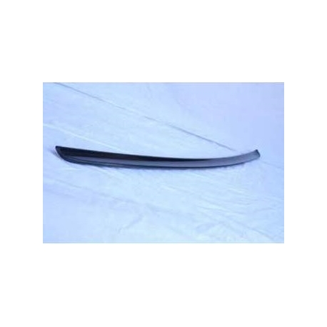 AILERON / LIP / SPOILER TRASEIRO AUDI A6 / 92-98