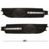 GRELHAS LUZ DIURNA LED / AUDI A6 4F / 04-08 