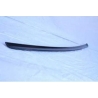 AILERON / LIP / SPOILER TRASEIRO E65 / E66 01-08