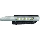 GRELHAS LUZ DIURNA LED / BMW X5 / 07+