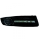 GRELHAS LUZ DIURNA LED / VW PASSAT 3C B6 / 05-10