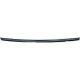 AILERON / LIP / SPOILER TRASEIRO POLO 86C / 90-94