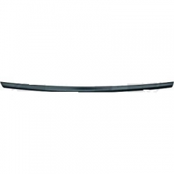 AILERON / LIP / SPOILER TRASEIRO POLO 86C / 90-94