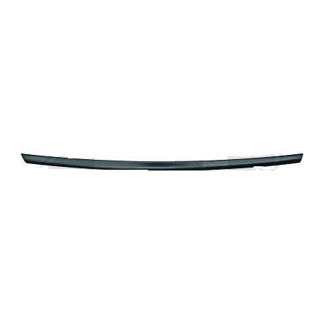 AILERON / LIP / SPOILER TRASEIRO POLO 86C / 90-94