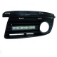 GRELHAS LUZ DIURNA LED / VW JETTA / 05-10