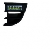 GRELHAS LUZ DIURNA LED / SKODA OCTAVIA 08+