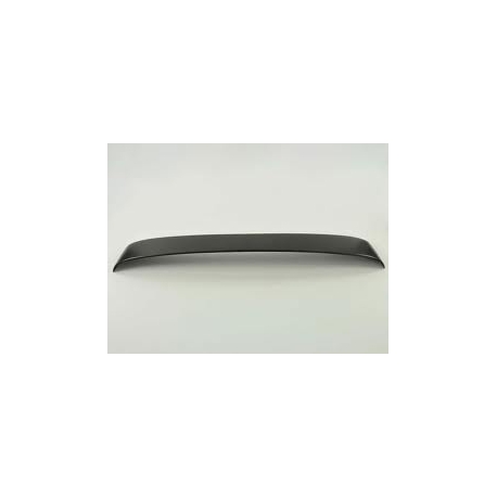 ABA / AILERON VIDRO TRASEIRO 206 / 98-10