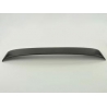 ABA / AILERON VIDRO TRASEIRO 206 / 98-10 