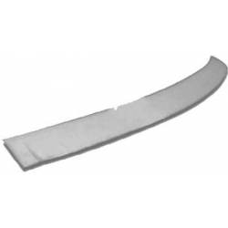 ABA / AILERON VIDRO TRASEIRO MERCEDES C W202 / 93-01