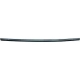 AILERON / LIP / SPOILER TRASEIRO W201 / 82-93