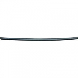 AILERON / LIP / SPOILER TRASEIRO W201 / 82-93