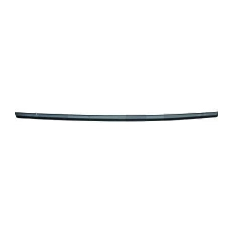 AILERON / LIP / SPOILER TRASEIRO W201 / 82-93