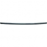 AILERON / LIP / SPOILER TRASEIRO W201 / 82-93