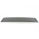 ABA / AILERON VIDRO TRASEIRO AUDI 80/90 COUPE / 91-96