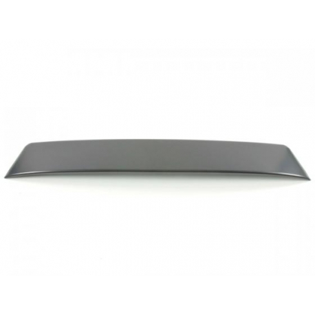 ABA / AILERON VIDRO TRASEIRO AUDI 80/90 COUPE / 91-96