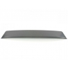 ABA / AILERON VIDRO TRASEIRO AUDI 80/90 COUPE / 91-96