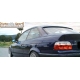 ABA / AILERON VIDRO TRASEIRO E36 COUPE / 90-99