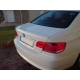 AILERON / LIP / SPOILER TRASEIRO BMW E92 / E93 / 06+