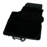ALFOMBRILLAS VELOUR PARA BMW E46