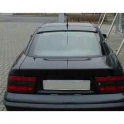 VISERA CRISTAL LUNATRASERA CALIBRA, 90-97