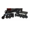 SENSOR APARCAMIENTO DOBLE  