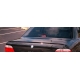AILERON / LIP / SPOILER TRASEIRO BMW E38 / 94-01