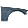 GUARDA -LAMAS DIREITO TIPO M3 / BMW E46 BERLINA / 98-01 
