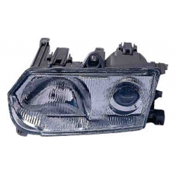 Faros delanteros para ALFA ROMEO 145 (94-01) / 146 (95-01)