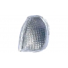 Piscas frontais para ALFA ROMEO  145  (94-01) / 146  (95-01)  