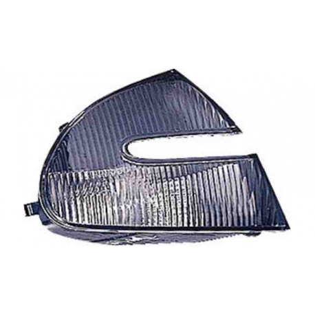 Farois / Opticas para ALFA ROMEO 147 (00-04)