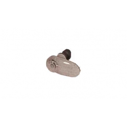 Intermitentes laterales para ALFA ROMEO 147 (00-04)