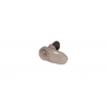 Piscas laterais para ALFA ROMEO  147  (00-04)    