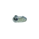 Piscas laterais para ALFA ROMEO 147 (00-04)