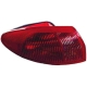 Farolins traseiros para ALFA ROMEO  147  (00-04)    