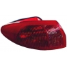 Farolins traseiros para ALFA ROMEO  147  (00-04)    