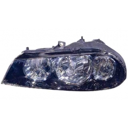 Faros delanteros para ALFA ROMEO 156 (03-05)