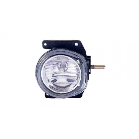 Farois de nevoeiro para ALFA ROMEO 156 (03-05)