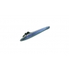 Piscas laterais para ALFA ROMEO 159 05-, BRERA 05-