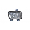 Faróis de nevoeiro para ALFA ROMEO  166  (98-03)    