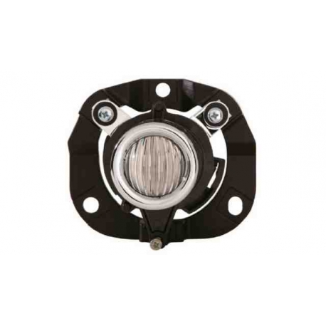 Farois de nevoeiro para ALFA ROMEO GIULIETTA (10-)