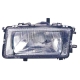 Farois / Opticas para AUDI 80 (86-91)