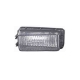 Faróis de nevoeiro para AUDI  80  (86-91)    