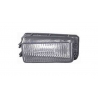 Faróis de nevoeiro para AUDI  80  (86-91)    