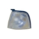 Piscas frontais para AUDI  80  (86-96)    