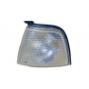 Piscas frontais para AUDI  80  (86-96)    