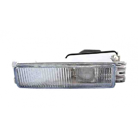 Faros antiniebla para AUDI 80 (91-96)