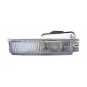 Faros antiniebla para AUDI  80  (91-96)    