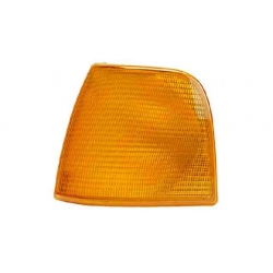 Piscas frontais para AUDI 100 (82-90)